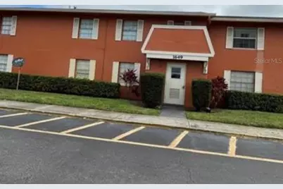 1649 W Oak Ridge Road #1649C, Orlando, FL 32809 - Photo 1