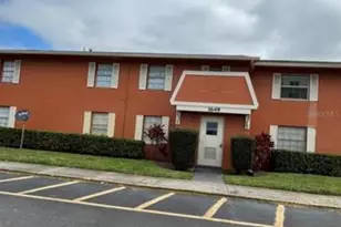 1649 W Oak Ridge Rd, Orlando, FL 32809 - Photo 1