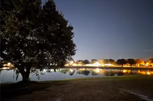 3145 Dasha Palm Dr, Kissimmee, FL 34744 - Photo 3