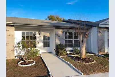 1703 Oak Branch Court, Brandon, FL 33511 - Photo 1