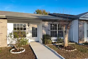 1703 Oak Branch Ct, Brandon, FL 33511 - Photo 1