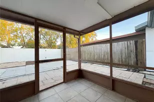 1703 Oak Branch Ct, Brandon, FL 33511 - Photo 19