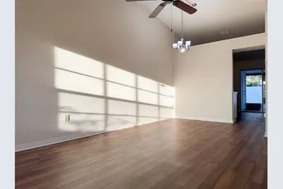 1703 Oak Branch Court, Brandon, FL 33511 - Photo 7