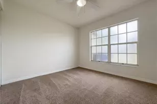 1703 Oak Branch Ct, Brandon, FL 33511 - Photo 11