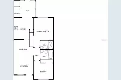 1703 Oak Branch Court, Brandon, FL 33511 - Photo 21