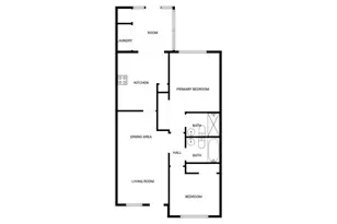 1703 Oak Branch Ct, Brandon, FL 33511 - Photo 21