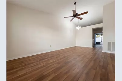 1703 Oak Branch Court, Brandon, FL 33511 - Photo 3