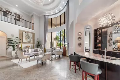 4326 Isabella Circle, Windermere, FL 34786 - Photo 3