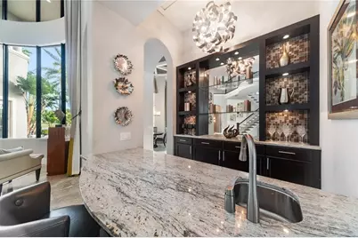 4326 Isabella Circle, Windermere, FL 34786 - Photo 5