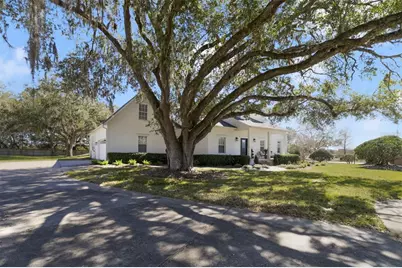 1401 Hidden Oaks Bend, Saint Cloud, FL 34771 - Photo 27