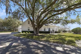 1401 Hidden Oaks Bend, Saint Cloud, FL 34771 - Photo 27