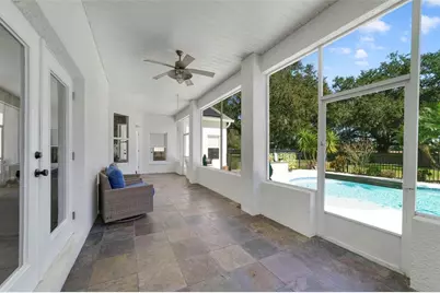 1401 Hidden Oaks Bend, Saint Cloud, FL 34771 - Photo 21