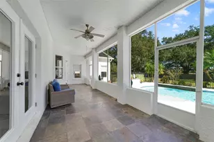 1401 Hidden Oaks Bend, Saint Cloud, FL 34771 - Photo 21
