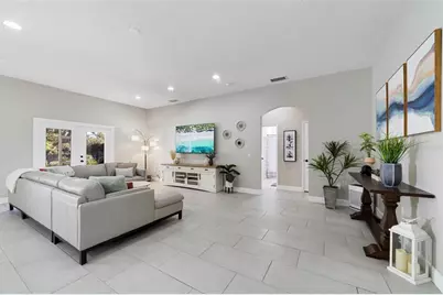 1401 Hidden Oaks Bend, Saint Cloud, FL 34771 - Photo 11