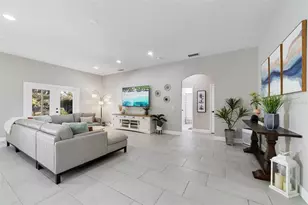 1401 Hidden Oaks Bend, Saint Cloud, FL 34771 - Photo 11