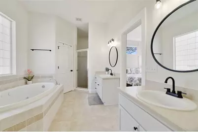 1401 Hidden Oaks Bend, Saint Cloud, FL 34771 - Photo 13