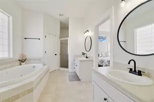 1401 Hidden Oaks Bend, Saint Cloud, FL 34771 - Photo 13