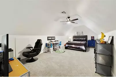 1401 Hidden Oaks Bend, Saint Cloud, FL 34771 - Photo 21