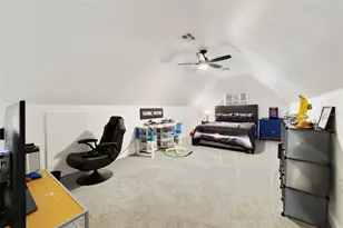 1401 Hidden Oaks Bend, Saint Cloud, FL 34771 - Photo 21