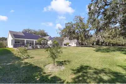 1401 Hidden Oaks Bend, Saint Cloud, FL 34771 - Photo 25