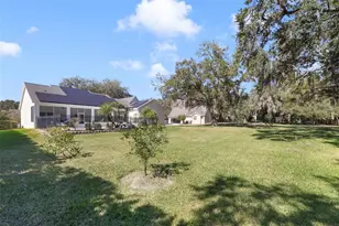 1401 Hidden Oaks Bend, Saint Cloud, FL 34771 - Photo 25