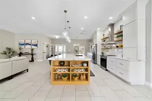 1401 Hidden Oaks Bend, Saint Cloud, FL 34771 - Photo 7