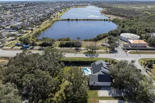 1401 Hidden Oaks Bend, Saint Cloud, FL 34771 - Photo 27