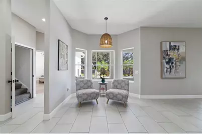 1401 Hidden Oaks Bend, Saint Cloud, FL 34771 - Photo 9