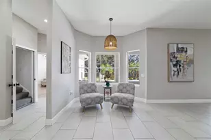 1401 Hidden Oaks Bend, Saint Cloud, FL 34771 - Photo 9