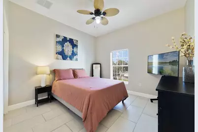 1401 Hidden Oaks Bend, Saint Cloud, FL 34771 - Photo 15