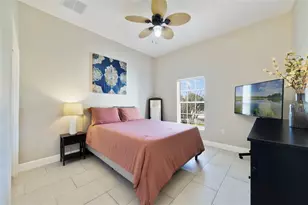 1401 Hidden Oaks Bend, Saint Cloud, FL 34771 - Photo 15