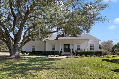 1401 Hidden Oaks Bend, Saint Cloud, FL 34771 - Photo 29
