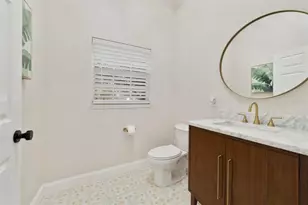 1401 Hidden Oaks Bend, Saint Cloud, FL 34771 - Photo 19