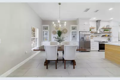 1401 Hidden Oaks Bend, Saint Cloud, FL 34771 - Photo 5