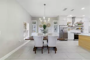 1401 Hidden Oaks Bend, Saint Cloud, FL 34771 - Photo 5
