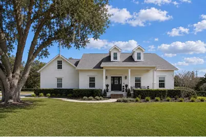 1401 Hidden Oaks Bend, Saint Cloud, FL 34771 - Photo 1