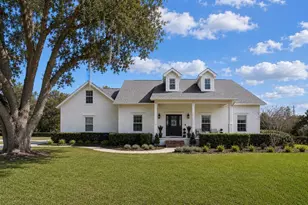 1401 Hidden Oaks Bend, Saint Cloud, FL 34771 - Photo 1
