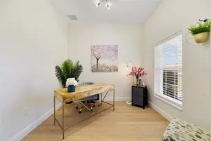 1401 Hidden Oaks Bend, Saint Cloud, FL 34771 - Photo 17