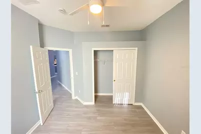 13431 Meadow Bay Loop, Orlando, FL 32824 - Photo 35