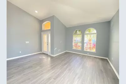 13431 Meadow Bay Loop, Orlando, FL 32824 - Photo 7