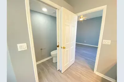 13431 Meadow Bay Loop, Orlando, FL 32824 - Photo 19