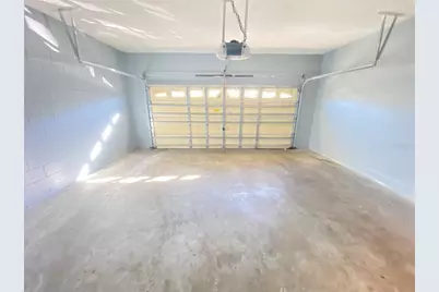 13431 Meadow Bay Loop, Orlando, FL 32824 - Photo 39