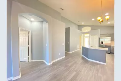 13431 Meadow Bay Loop, Orlando, FL 32824 - Photo 9