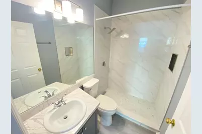 13431 Meadow Bay Loop, Orlando, FL 32824 - Photo 25