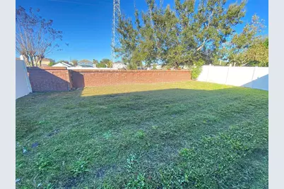 13431 Meadow Bay Loop, Orlando, FL 32824 - Photo 37