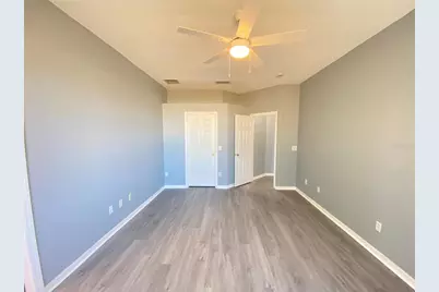 13431 Meadow Bay Loop, Orlando, FL 32824 - Photo 15