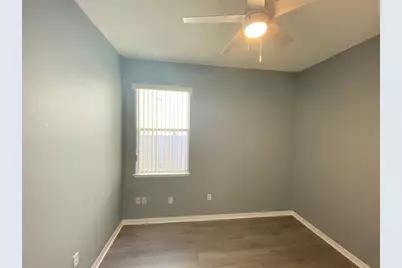 13431 Meadow Bay Loop, Orlando, FL 32824 - Photo 29