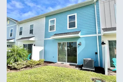 2946 Castaway Lane, Kissimmee, FL 34747 - Photo 27