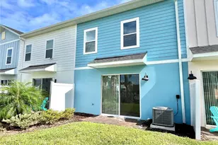 2946 Castaway Ln, Kissimmee, FL 34747 - Photo 27