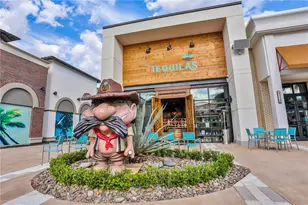 2946 Castaway Ln, Kissimmee, FL 34747 - Photo 51